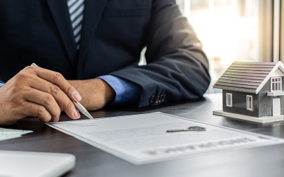 How to Choose the Right Mortgage Broker in Tigard, OR: A Comprehensive Guide