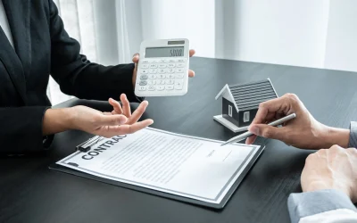 How New Oregon Mortgage Legislation Could Impact Homebuyers — And Why a Mortgage Broker Matters
